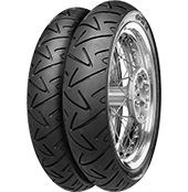 Buy cheap ContiTwist tyres from your local Setyres