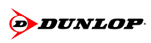 Buy cheap Dunlop Tyres today with Setyres