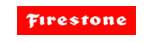Buy cheap Firestone Tyres today with Setyres