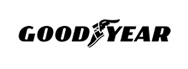 Buy cheap Goodyear Tyres today with Setyres
