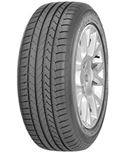 Buy cheap Goodyear EfficientGrip tyres from your local Setyres