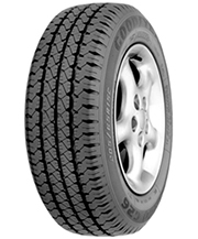 Buy cheap Goodyear Cargo G26 tyres from your local Setyres