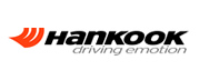 Buy cheap Hankook Tyres today with Setyres