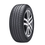 Buy cheap Hankook Ventus Prime 2 (K115) tyres from your local Setyres