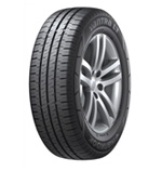 Buy cheap Hankook Vantra LT (RA18) tyres from your local Setyres