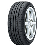 Buy cheap Hankook Optimo K415 (K415) tyres from your local Setyres
