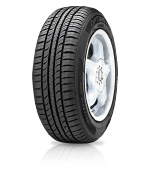 Buy cheap Hankook Optimo K715 (K715) tyres from your local Setyres