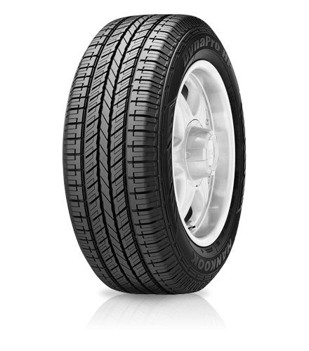 Buy cheap Hankook Dynapro HP (RA23) tyres from your local Setyres