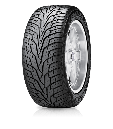 Buy cheap Hankook Ventus ST (RH06) tyres from your local Setyres