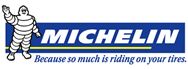 Buy cheap Michelin Tyres today with Setyres