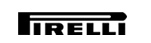 Buy cheap Pirelli Tyres today with Setyres