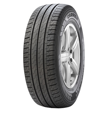Buy cheap Pirelli Carrier tyres from your local Setyres