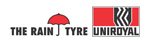 Buy cheap Uniroyal Tyres today with Setyres