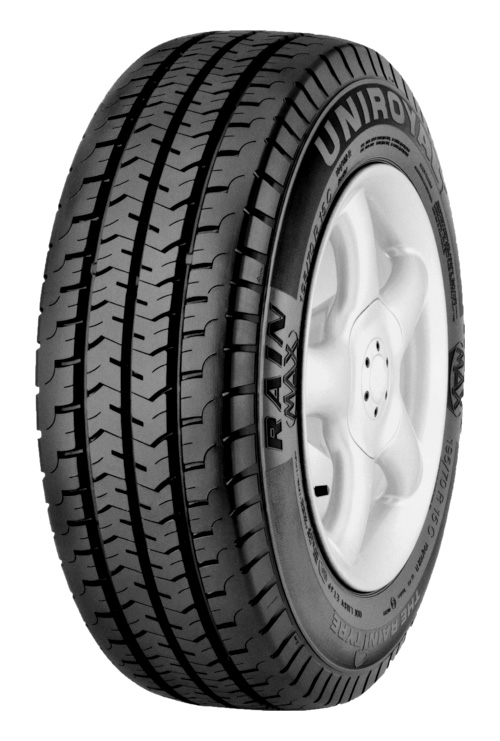 Buy cheap Uniroyal RainMax 2 tyres from your local Setyres