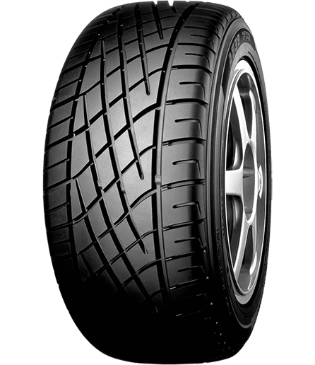 Buy cheap Yokohama A539 tyres from your local Setyres