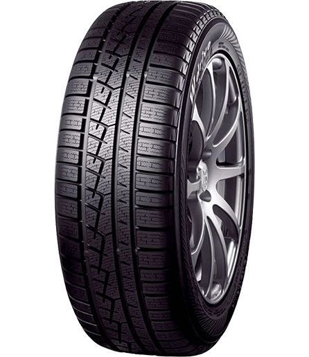 Buy cheap Yokohama W.Drive V902 tyres from your local Setyres