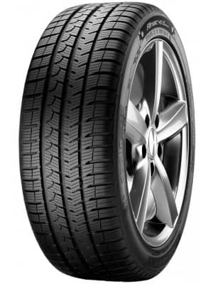 Apollo Alnac 4G All Season